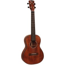 Cort UKE-BWT Tenor (Open Pore)